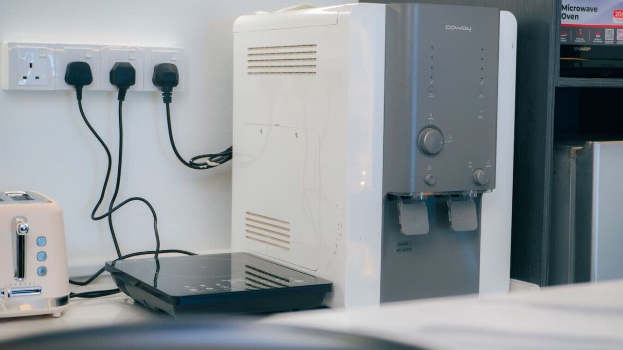 Photo of Others in Seksyen 7