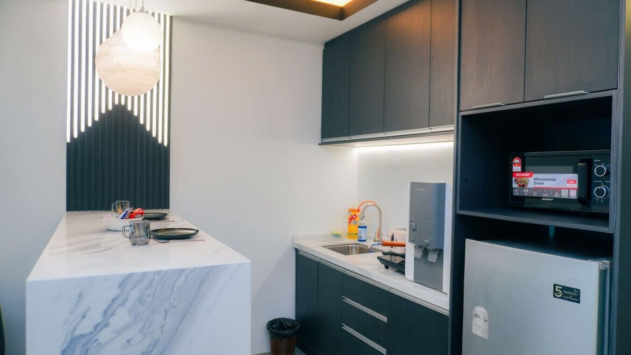 Photo of Others in Seksyen 7