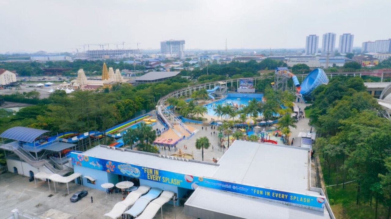 Photo of Others in Seksyen 7