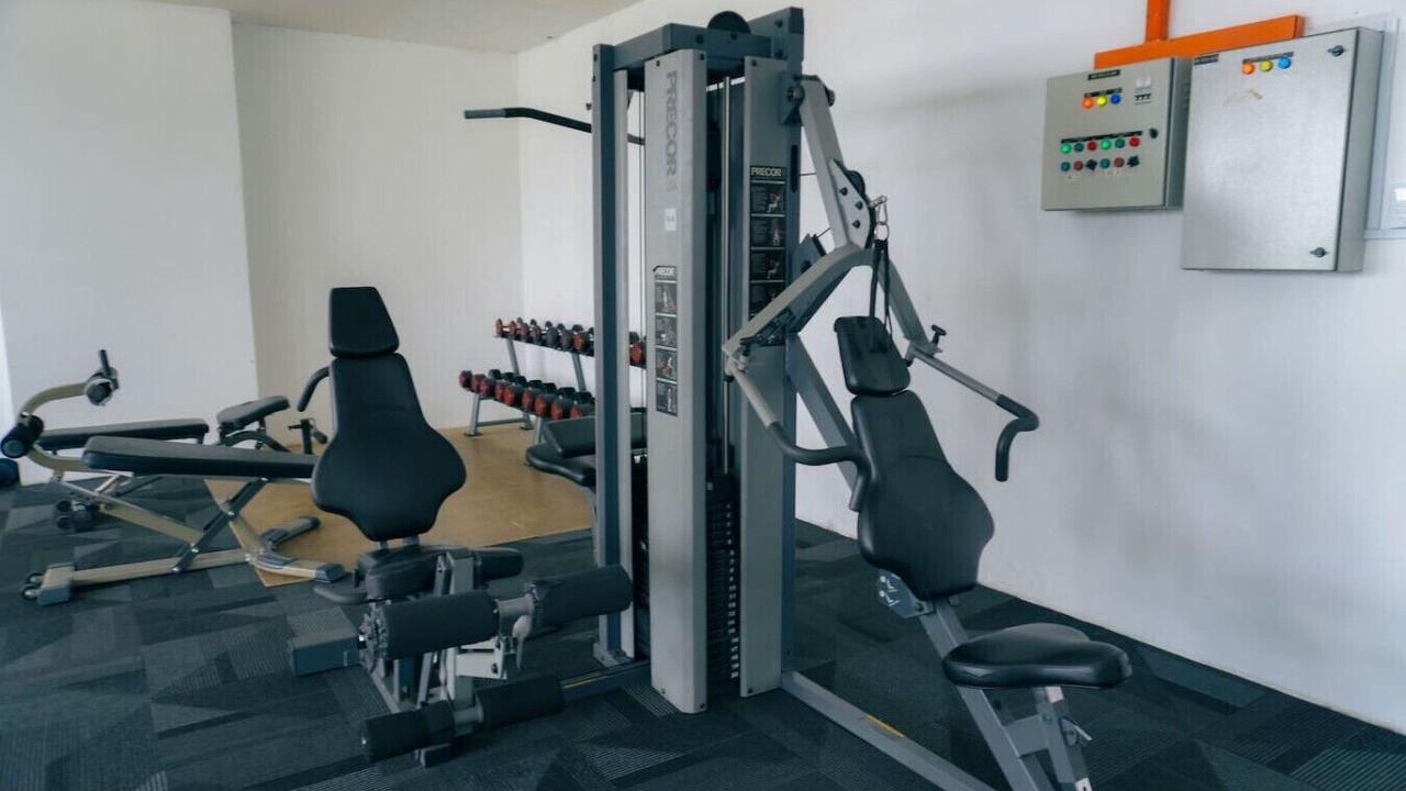 Photo of Others in Seksyen 7