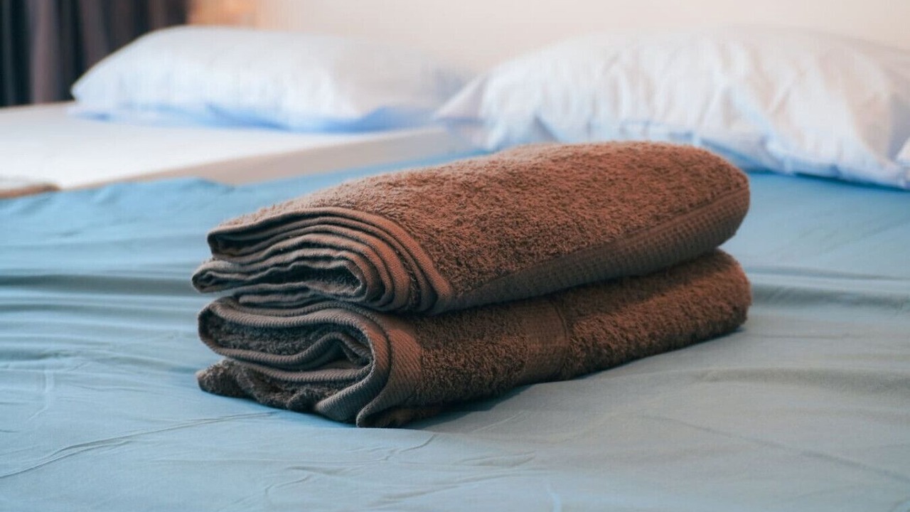 Photo of Others in Seksyen 7