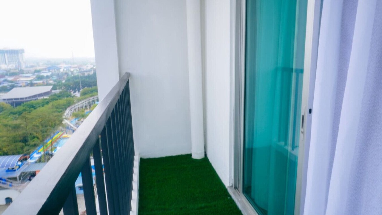 Photo of Others in Seksyen 7