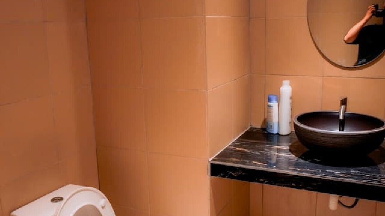 Photo of Others in Seksyen 7