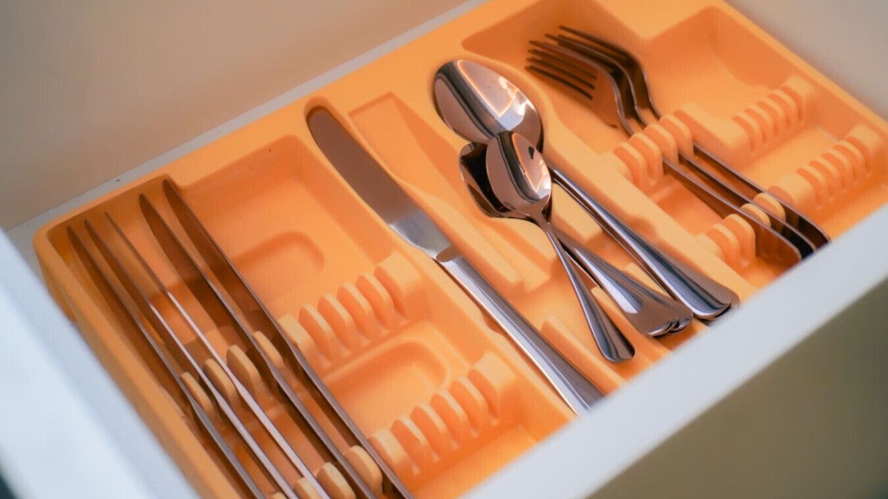 Photo of Others in Seksyen 7