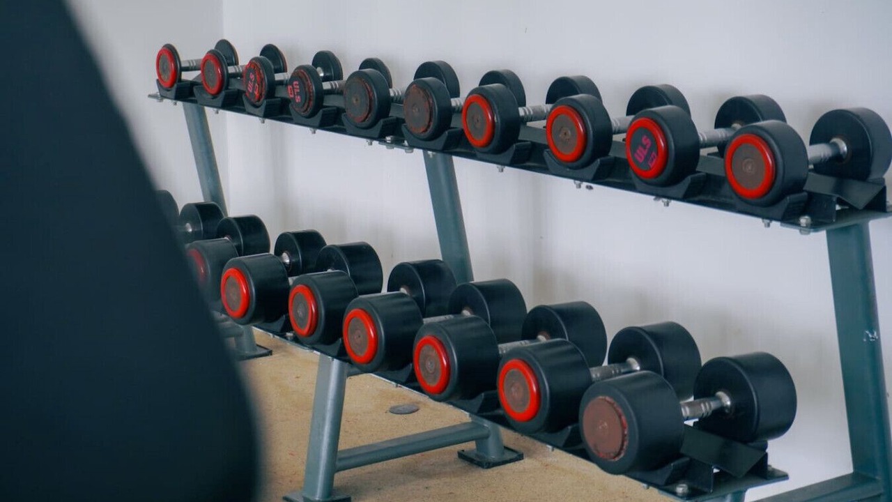 Photo of Others in Seksyen 7