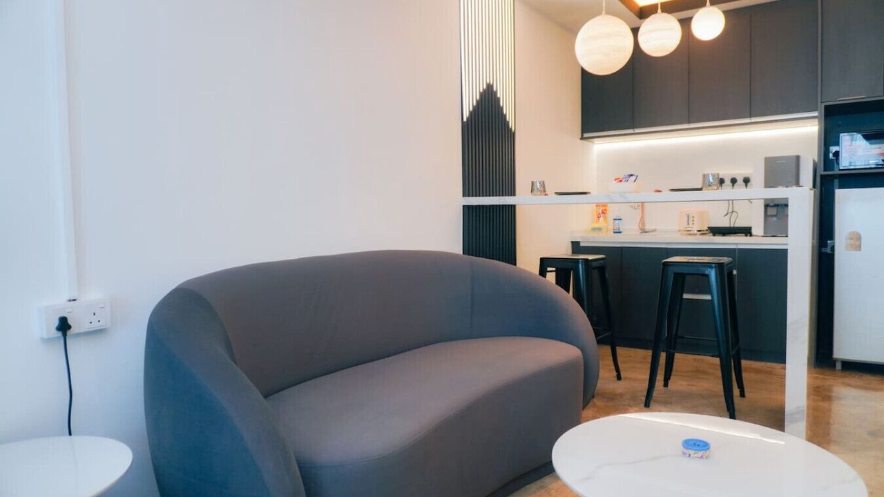 Photo of Others in Seksyen 7