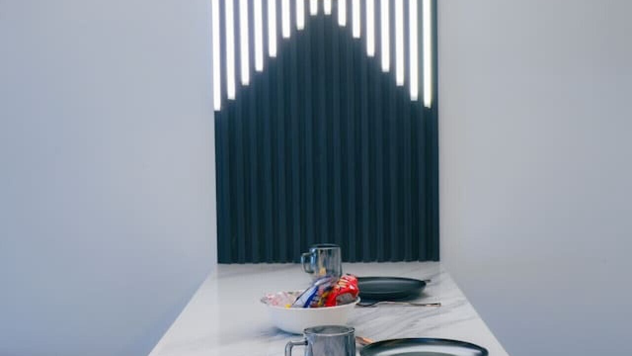 Photo of Others in Seksyen 7