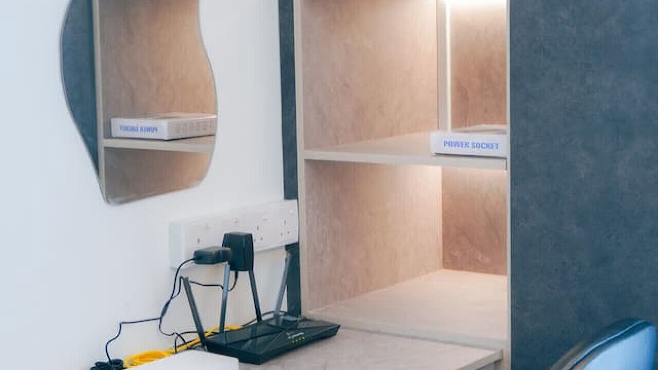 Photo of Others in Seksyen 7