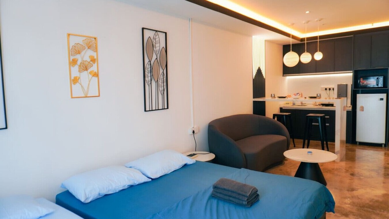 Photo of Others in Seksyen 7