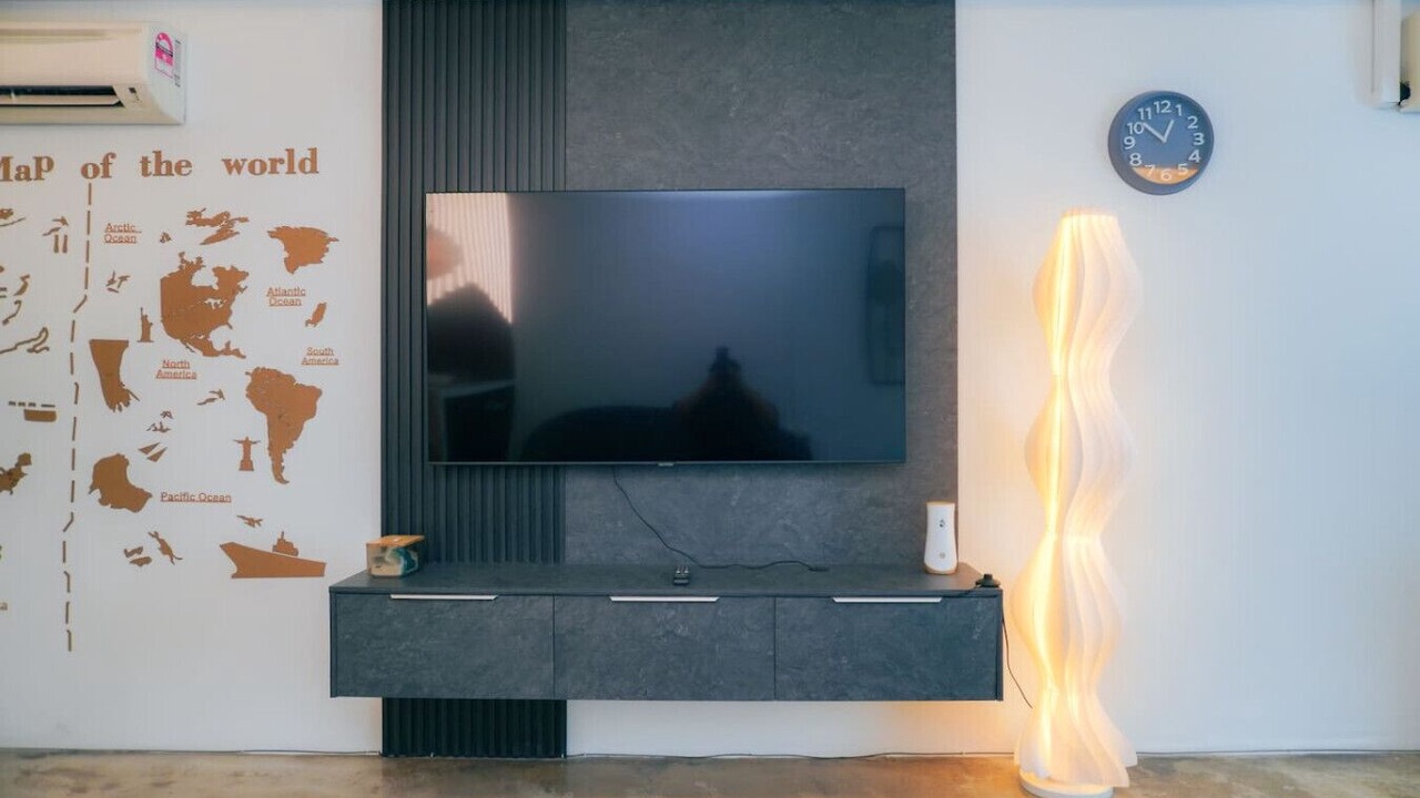 Photo of Others in Seksyen 7