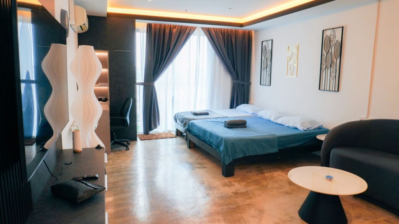 Photo of Others in Seksyen 7