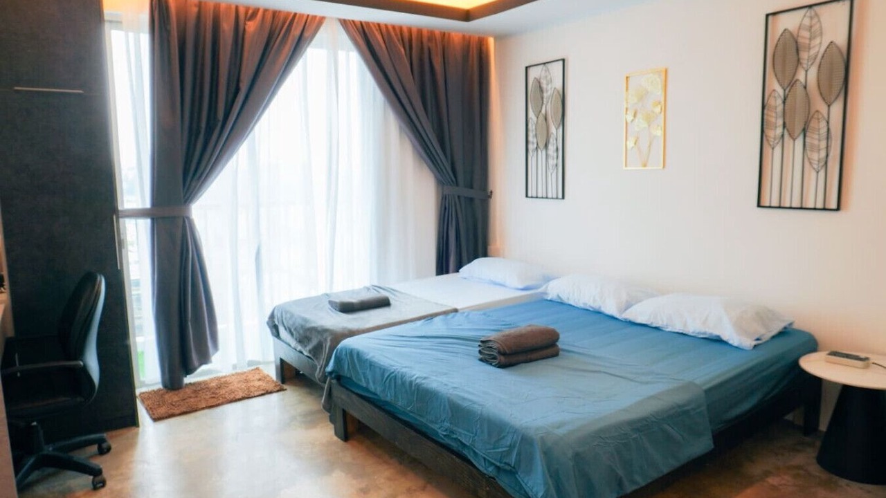 Photo of Others in Seksyen 7