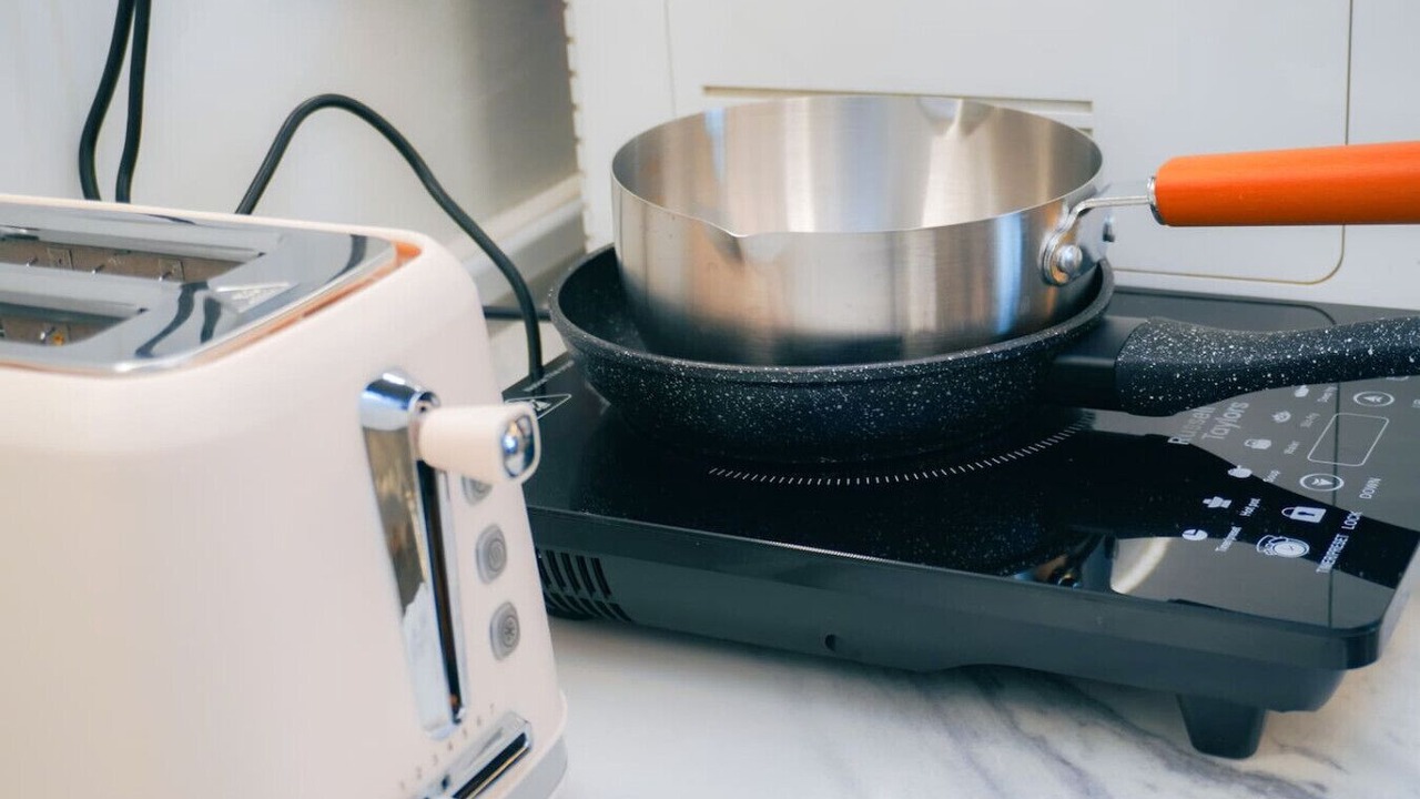 Photo of Others in Seksyen 7