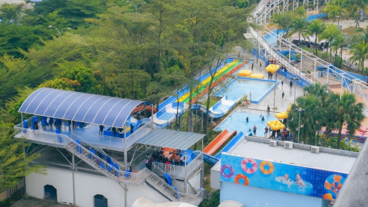 Photo of Others in Seksyen 7