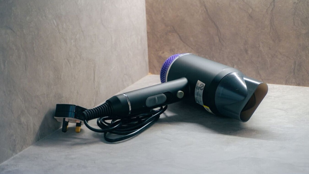 Photo of Others in Seksyen 7