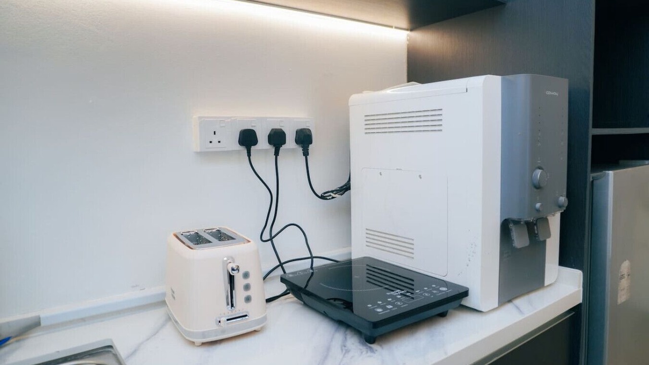 Photo of Others in Seksyen 7