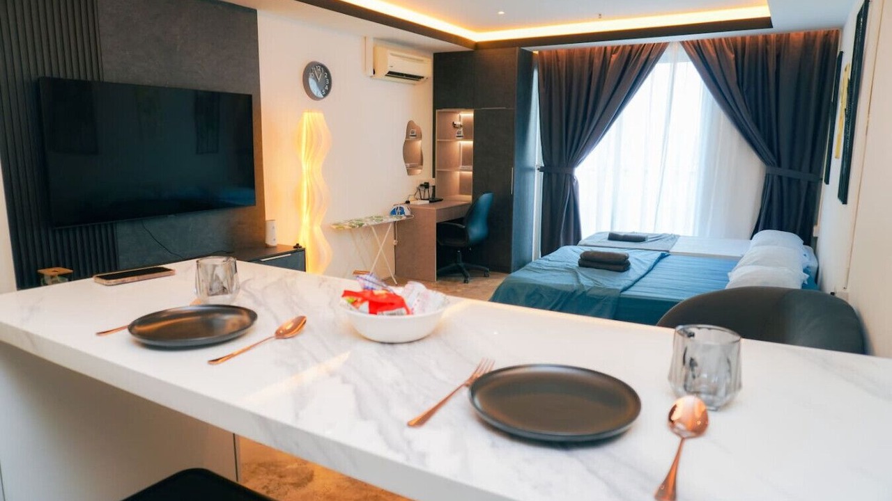 Photo of Others in Seksyen 7