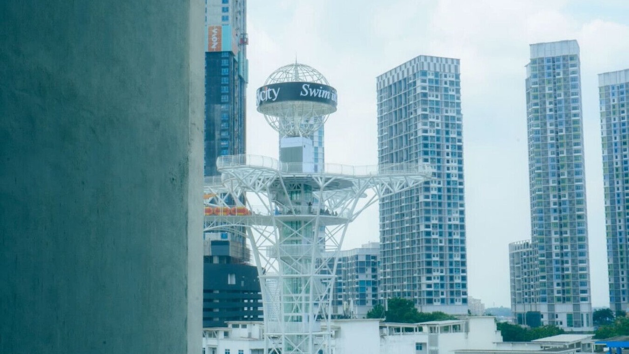 Photo of Others in Seksyen 7