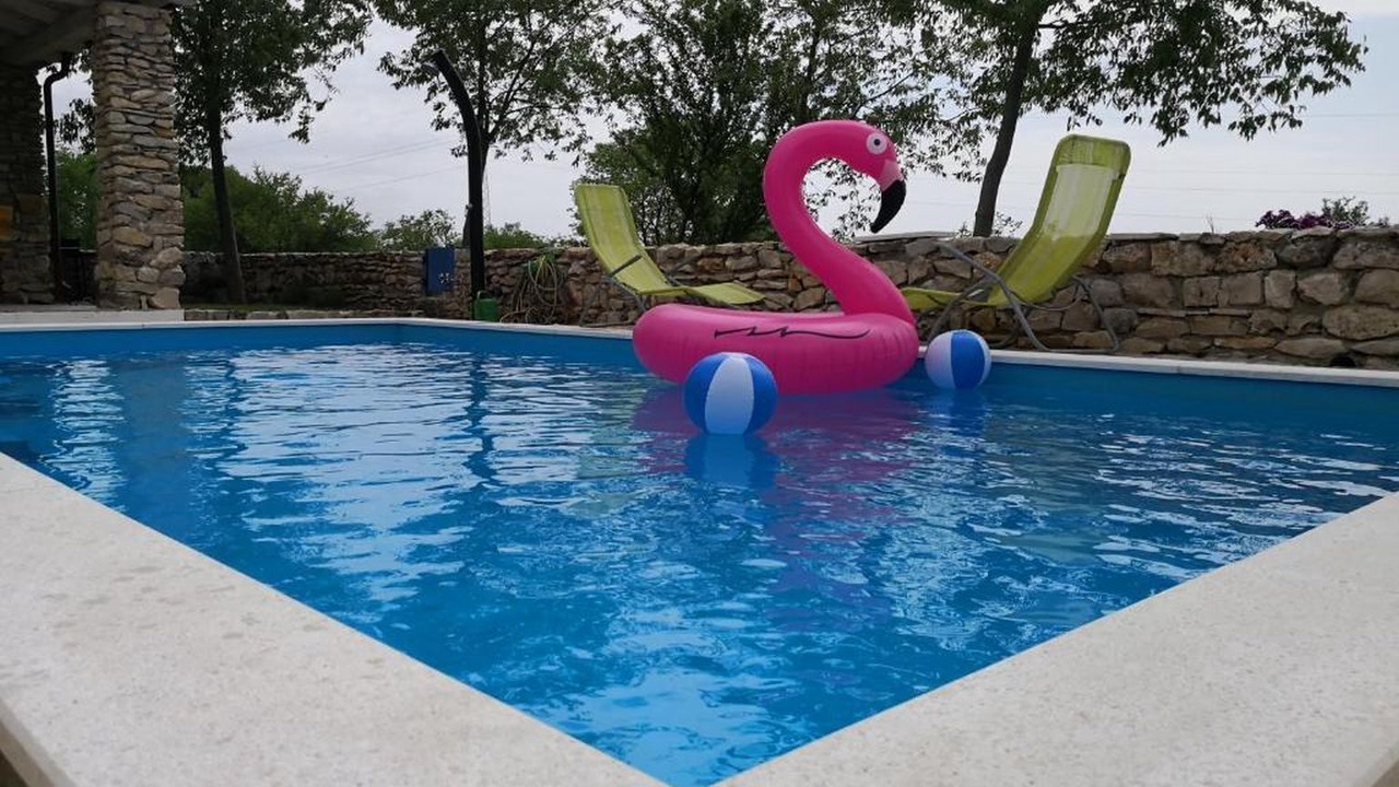 Photo of Outdoor in Oklaj