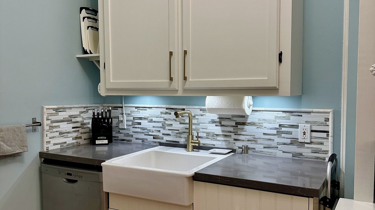 Photo of Others in Southwest Berkeley