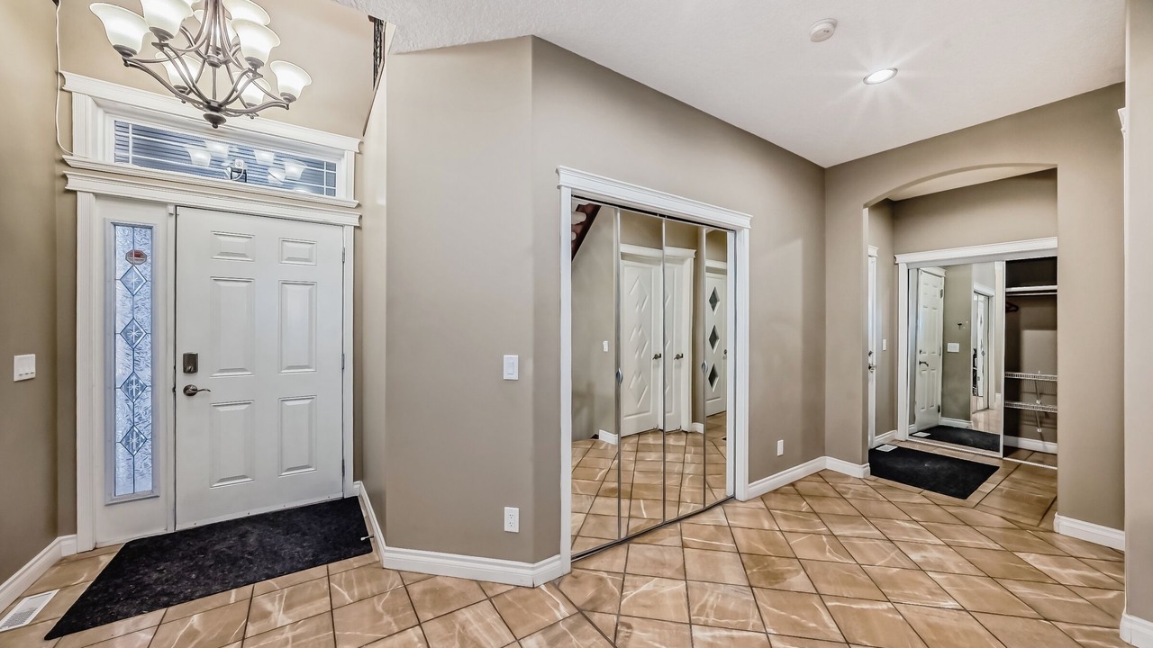 Photo of Others in Symons Valley