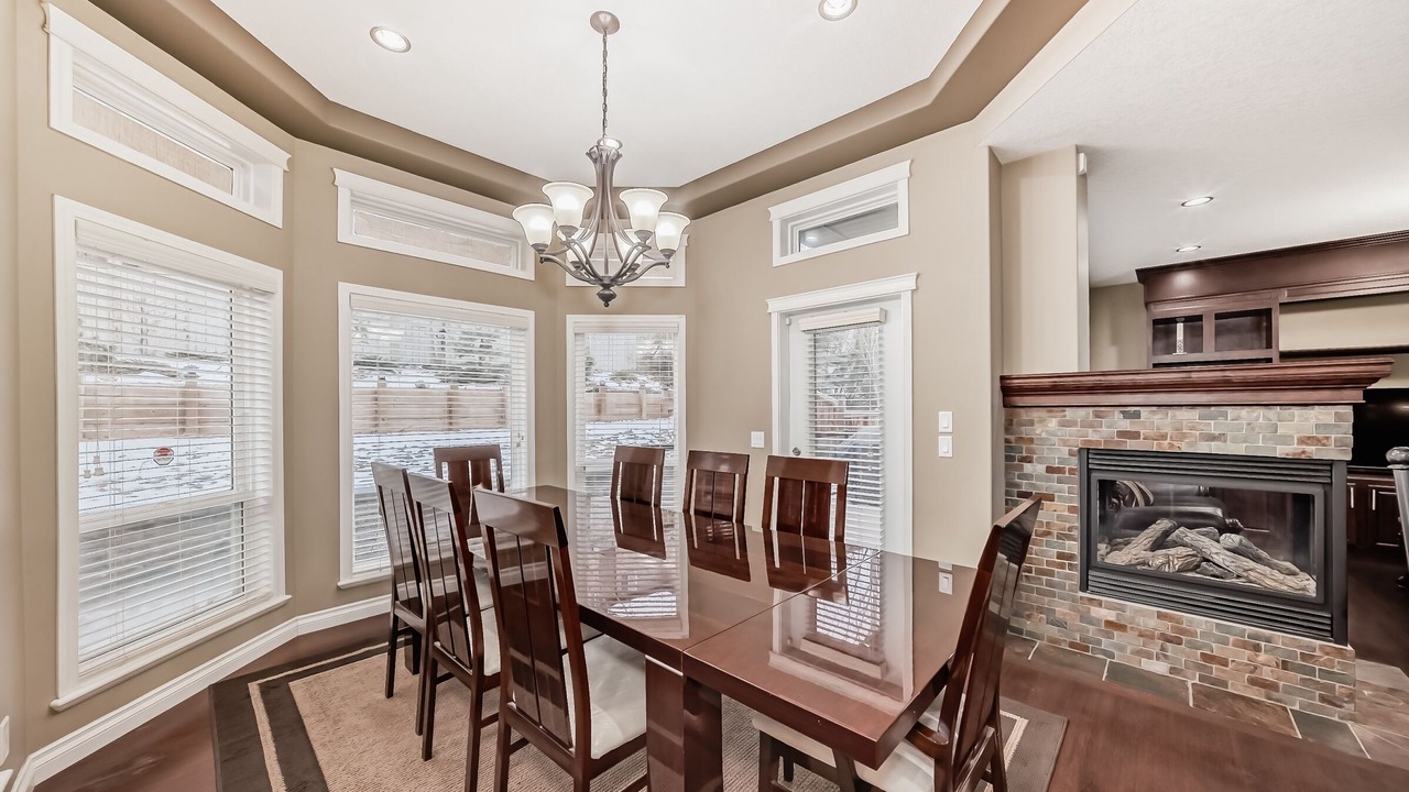 Photo of Others in Symons Valley