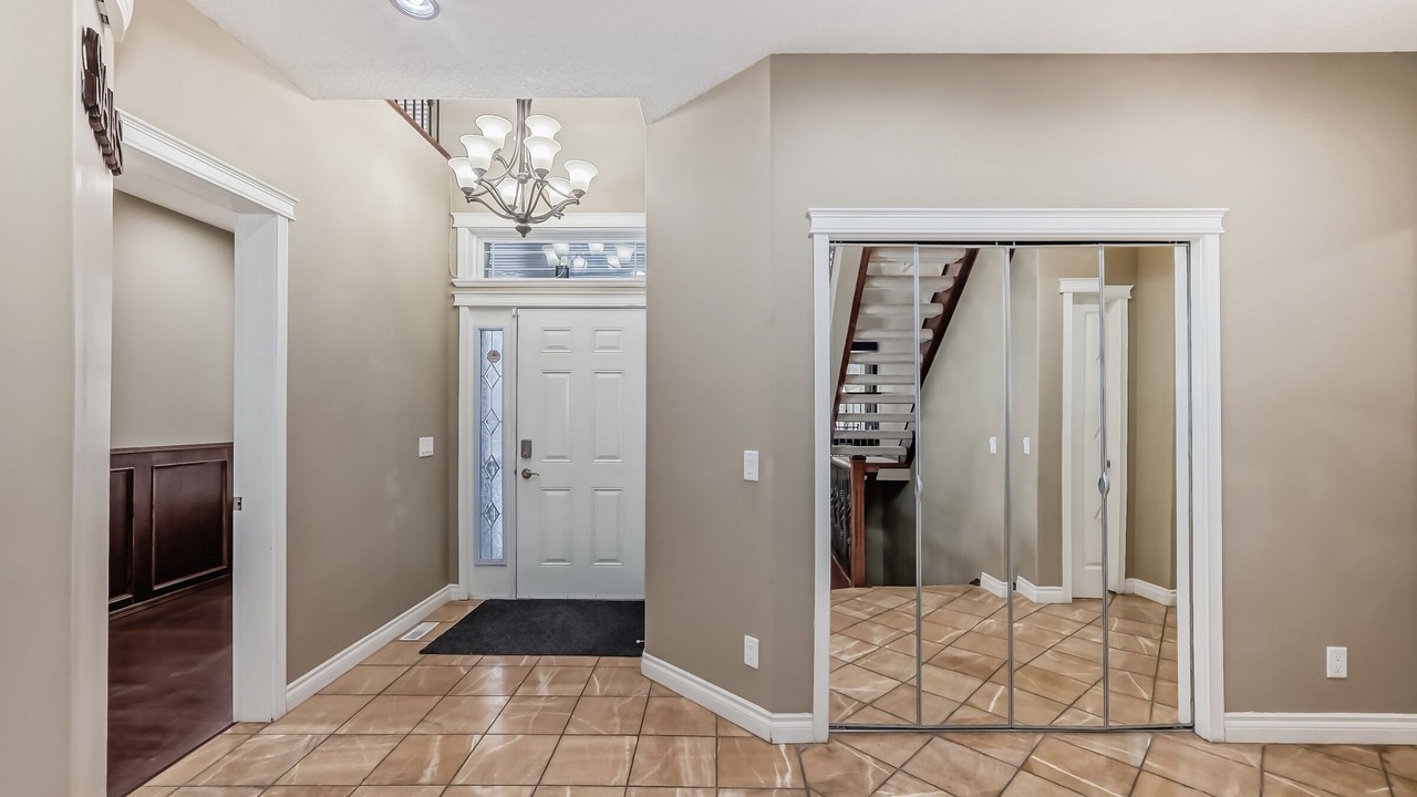 Photo of Others in Symons Valley