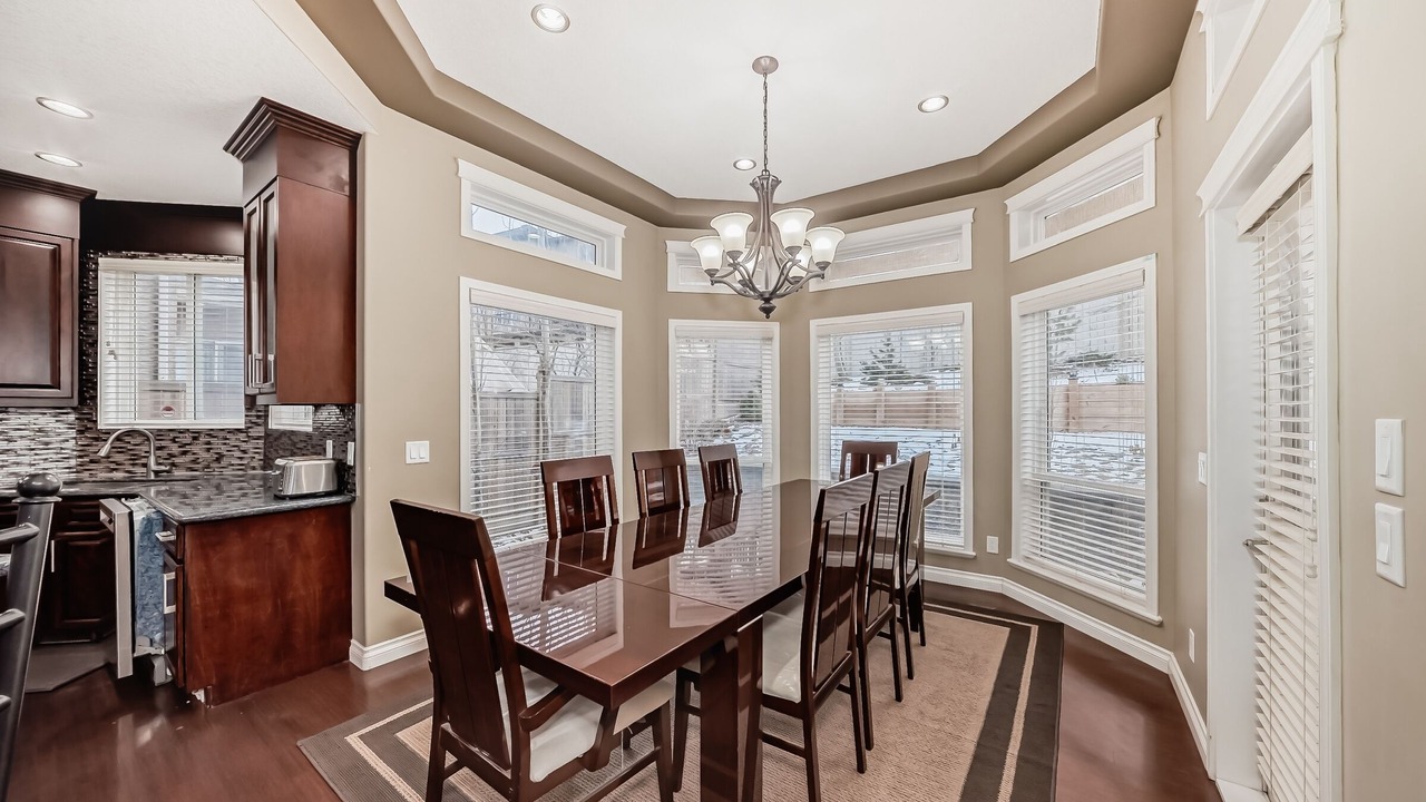 Photo of Others in Symons Valley