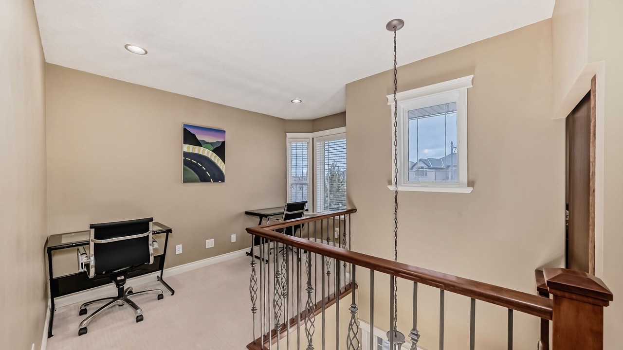 Photo of Others in Symons Valley