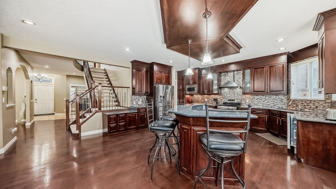 Photo of Others in Symons Valley