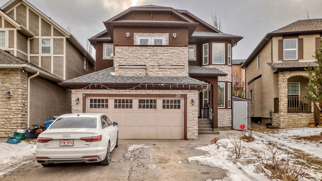 Photo of Outdoor in Symons Valley