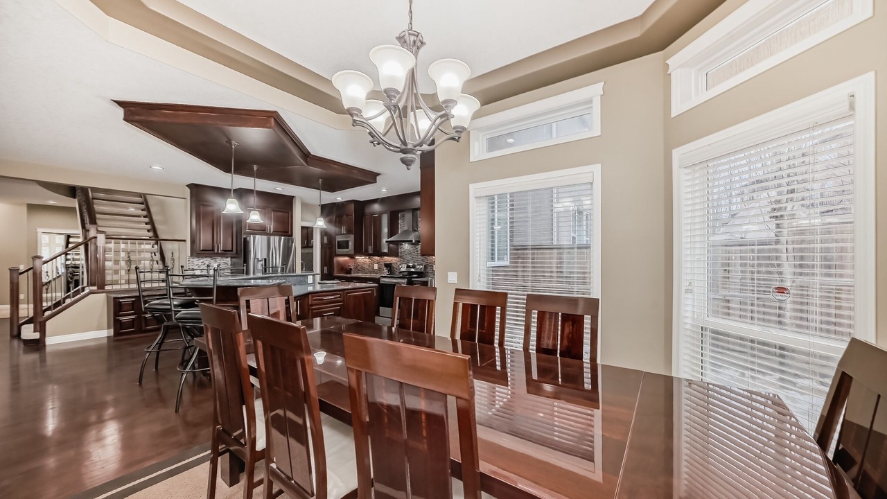 Photo of Others in Symons Valley