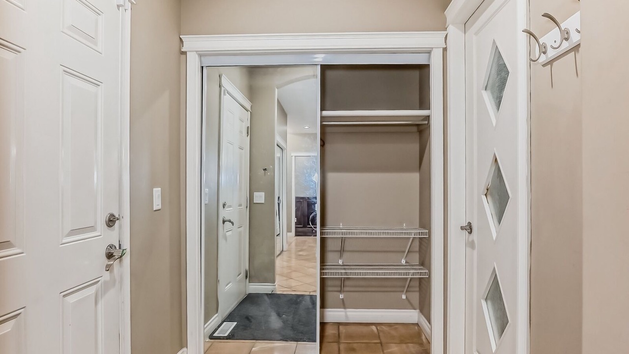 Photo of Others in Symons Valley