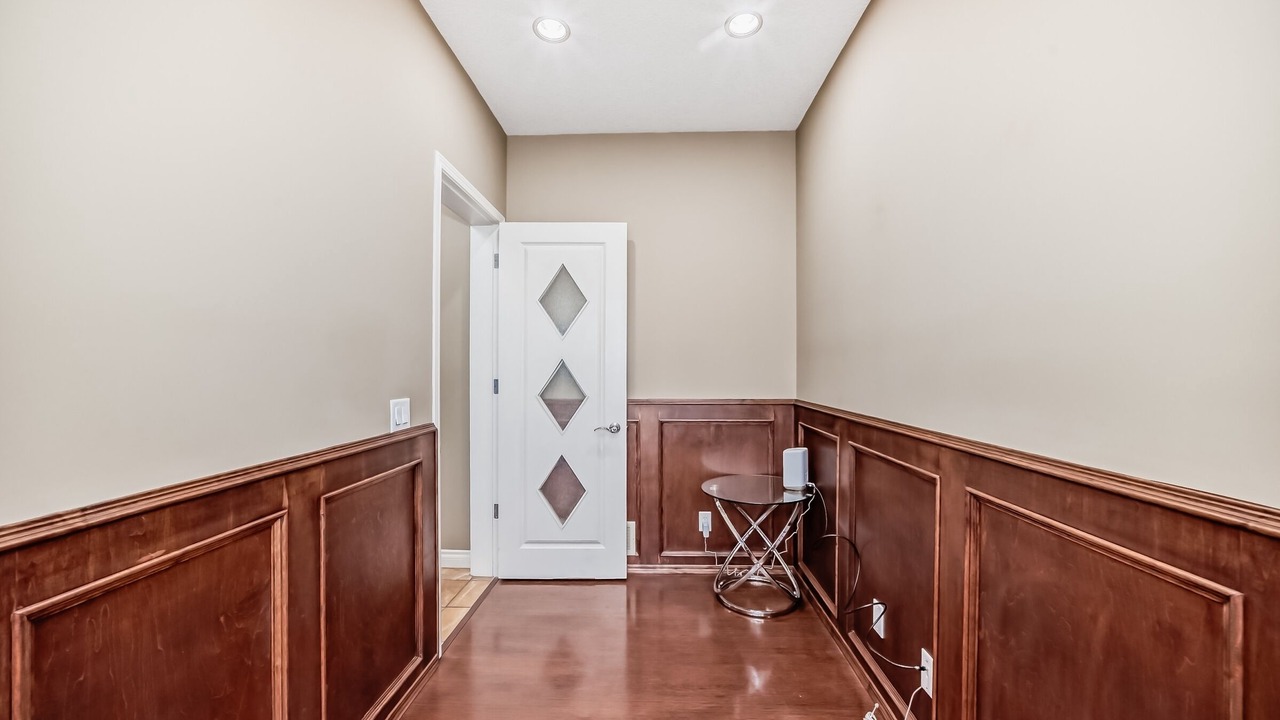 Photo of Others in Symons Valley