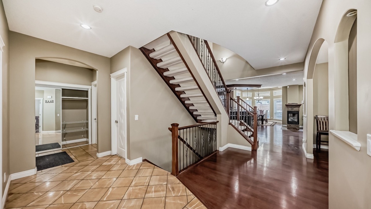 Photo of Others in Symons Valley