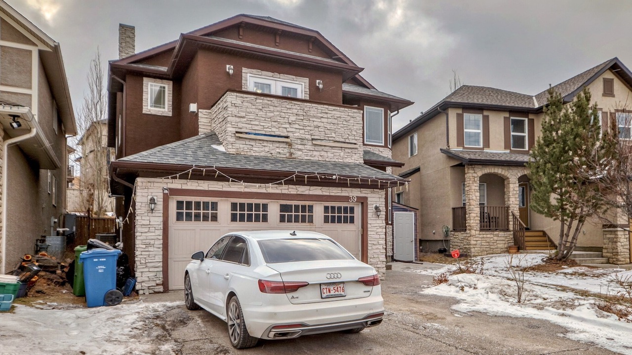 Photo of Outdoor in Symons Valley