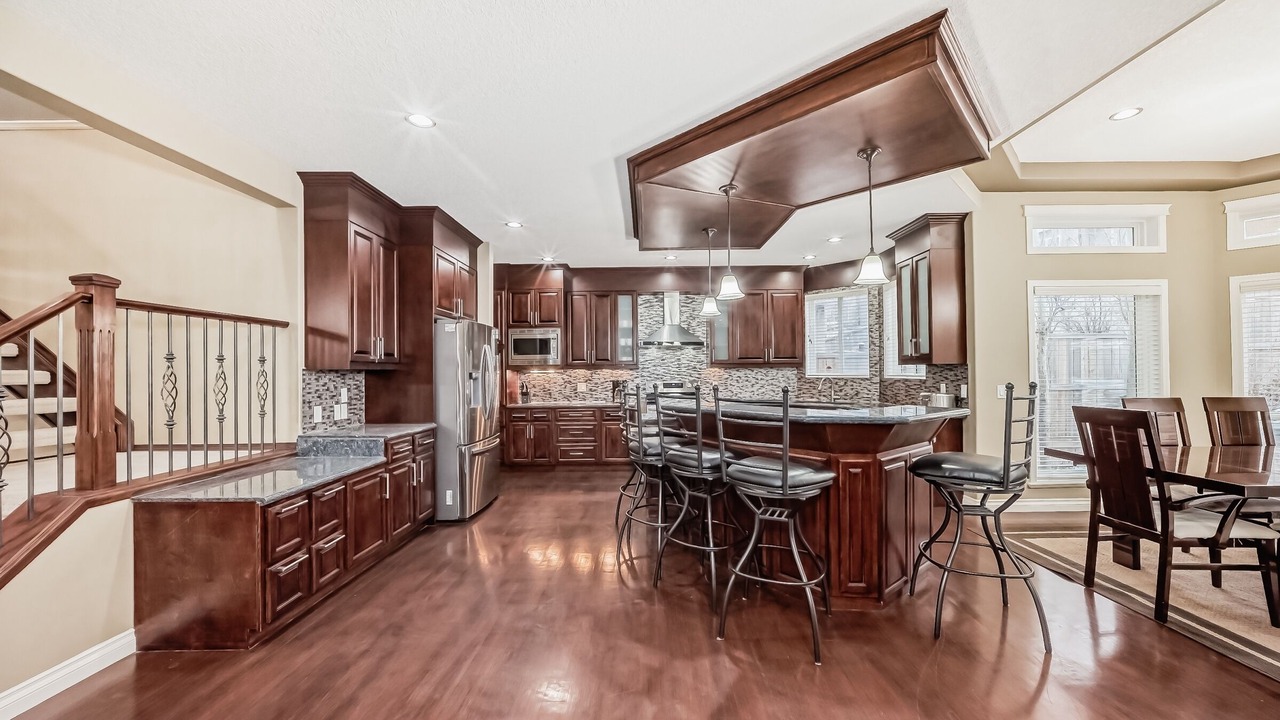 Photo of Others in Symons Valley