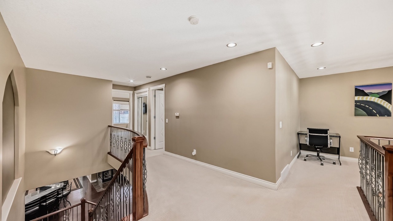 Photo of Others in Symons Valley