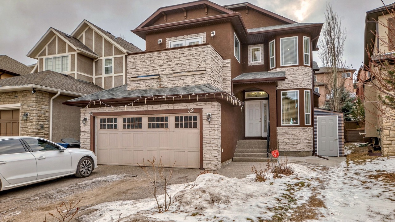 Photo of Outdoor in Symons Valley