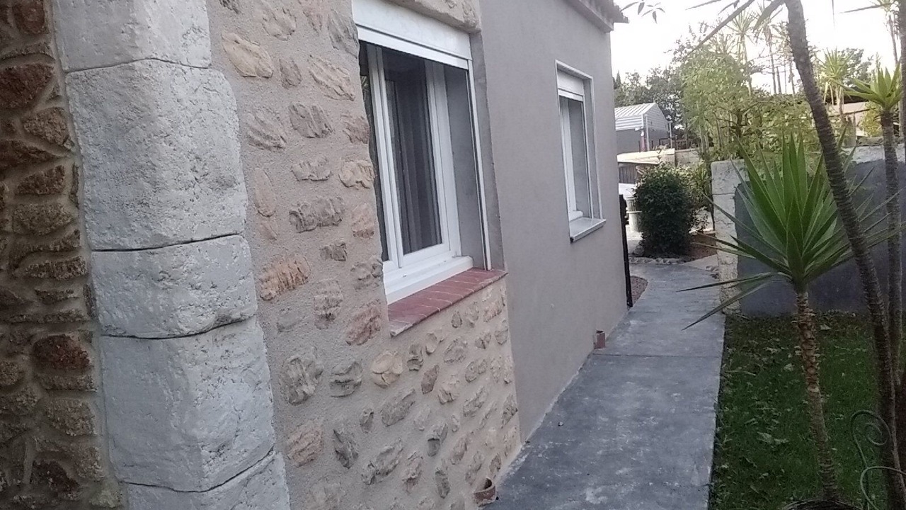 Photo of Outdoor in Thuir