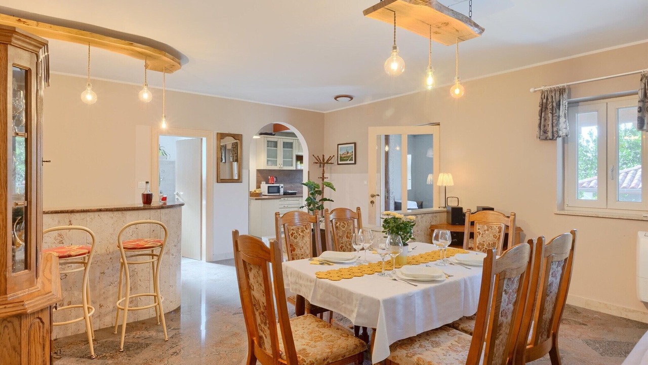 Photo of Livingroom in Beram