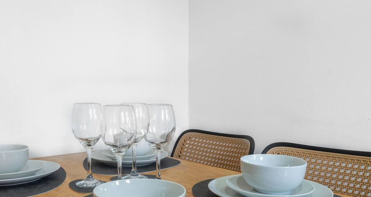 Photo of Others in Rusholme