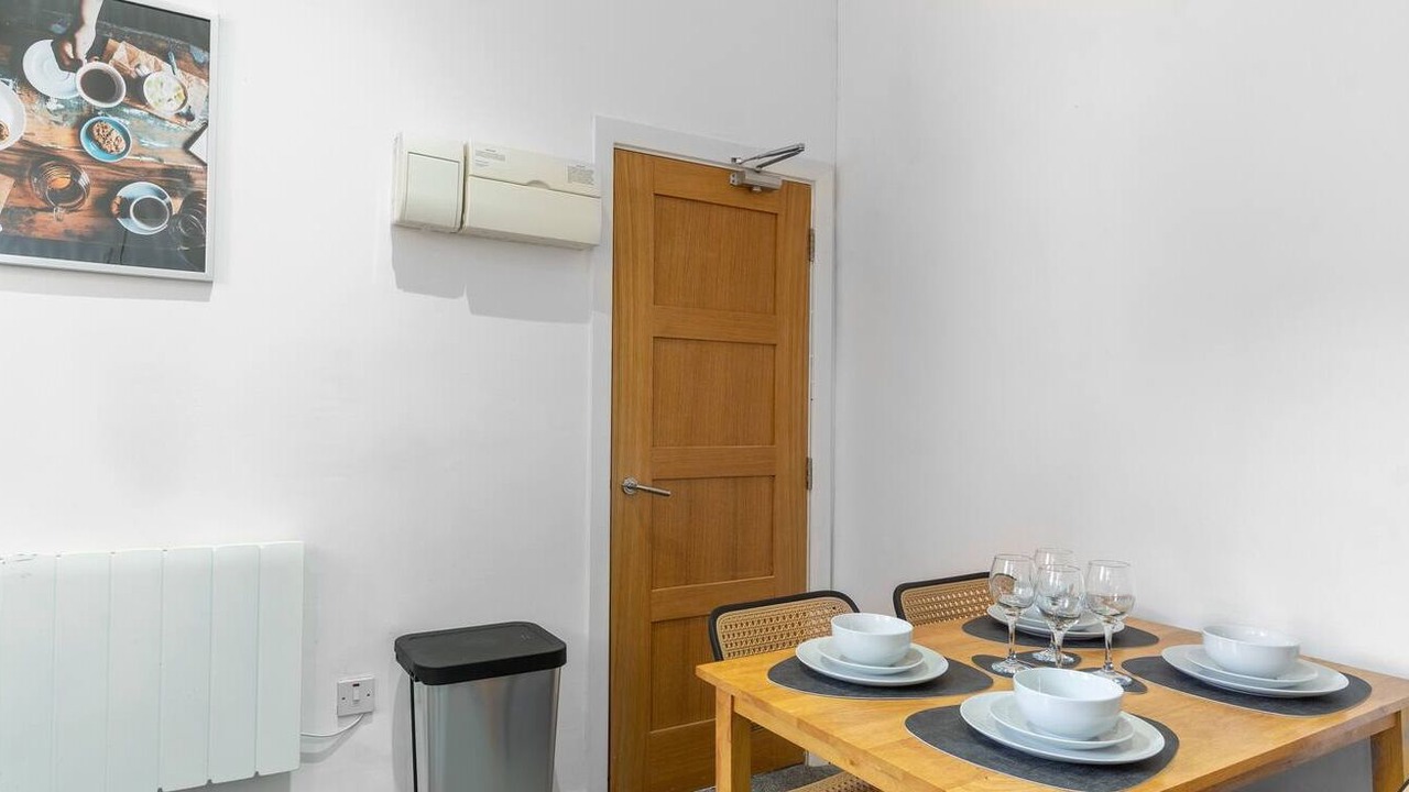 Photo of Others in Rusholme