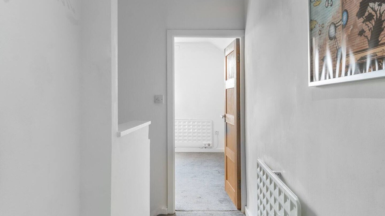 Photo of Others in Rusholme