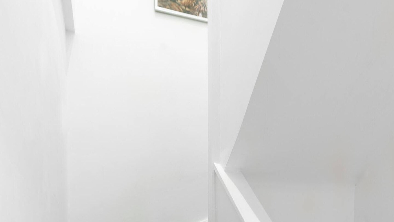 Photo of Others in Rusholme