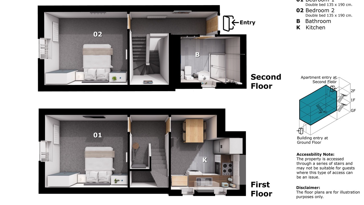 Photo of Others in Rusholme
