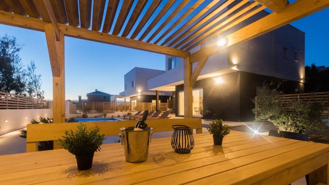Photo of Outdoor in Pag
