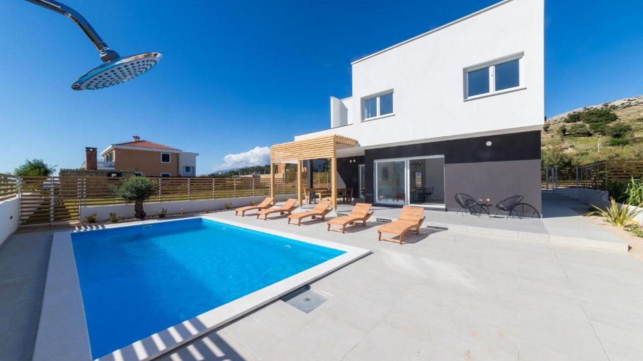 Photo of Outdoor in Pag