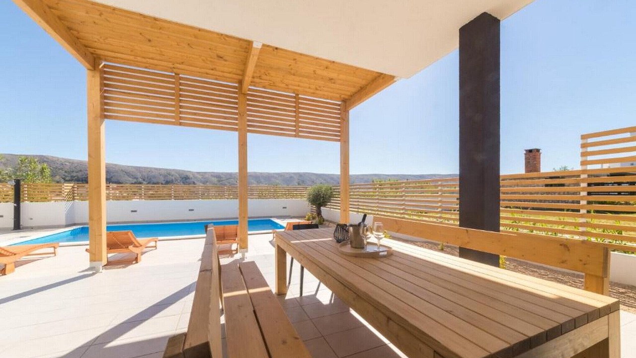 Photo of Outdoor in Pag