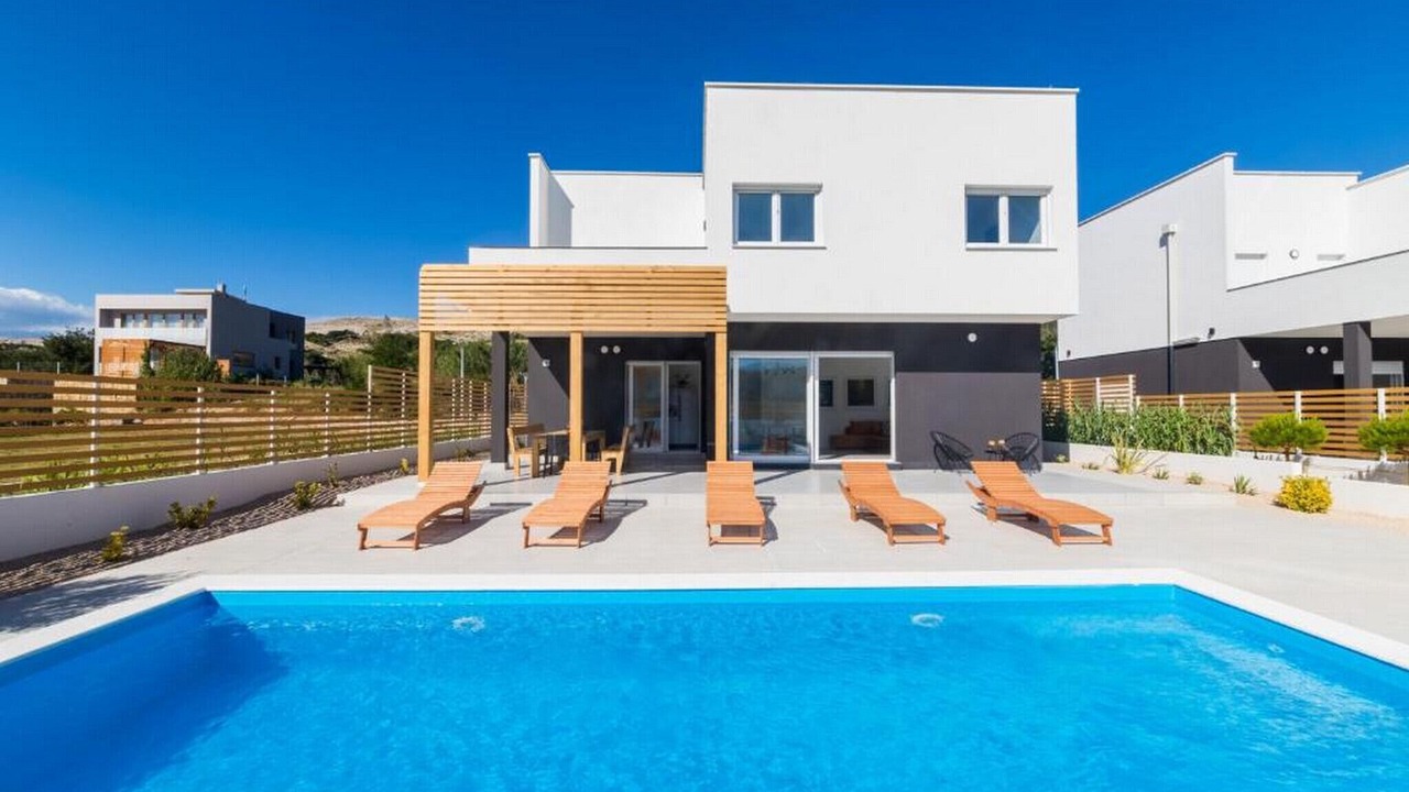 Photo of Outdoor in Pag